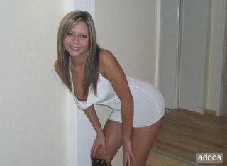 Fotolog de archiss: Preciosa