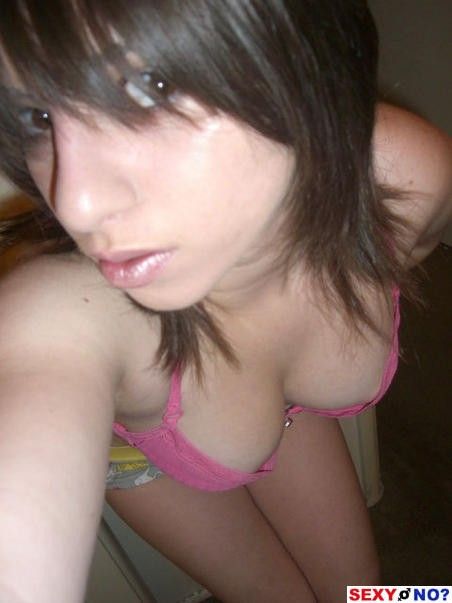 Fotolog de archiss: #%?