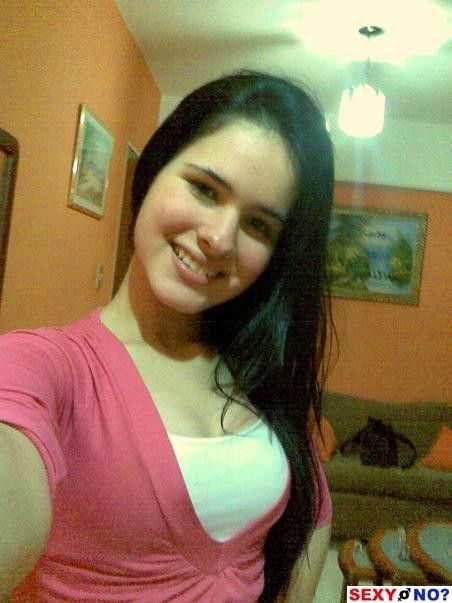 Fotolog de archiss: Peque�a